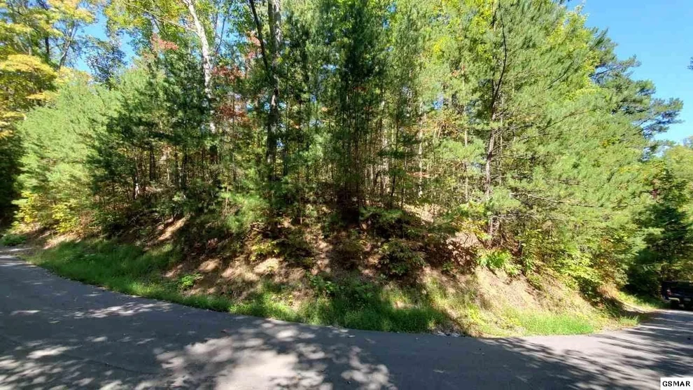 Unit for sale at 12 Treehouse Lane, Sevierville, TN 37862