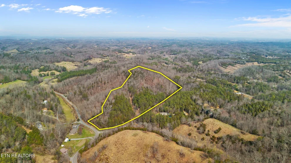 Unit for sale at 0 Sugar Loaf Rd, Sevierville, TN 37876