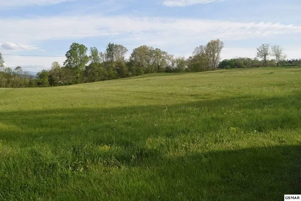 Unit for sale at 66 Flat Creek, Sevierville, TN 37876