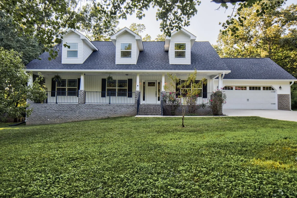 Unit for sale at 231 Lauren Lane, Dayton, TN 37321