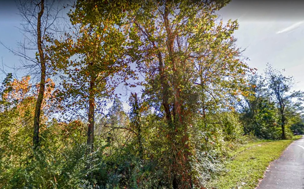 Unit for sale at 0 Island Blvd, Sevierville, TN 37876