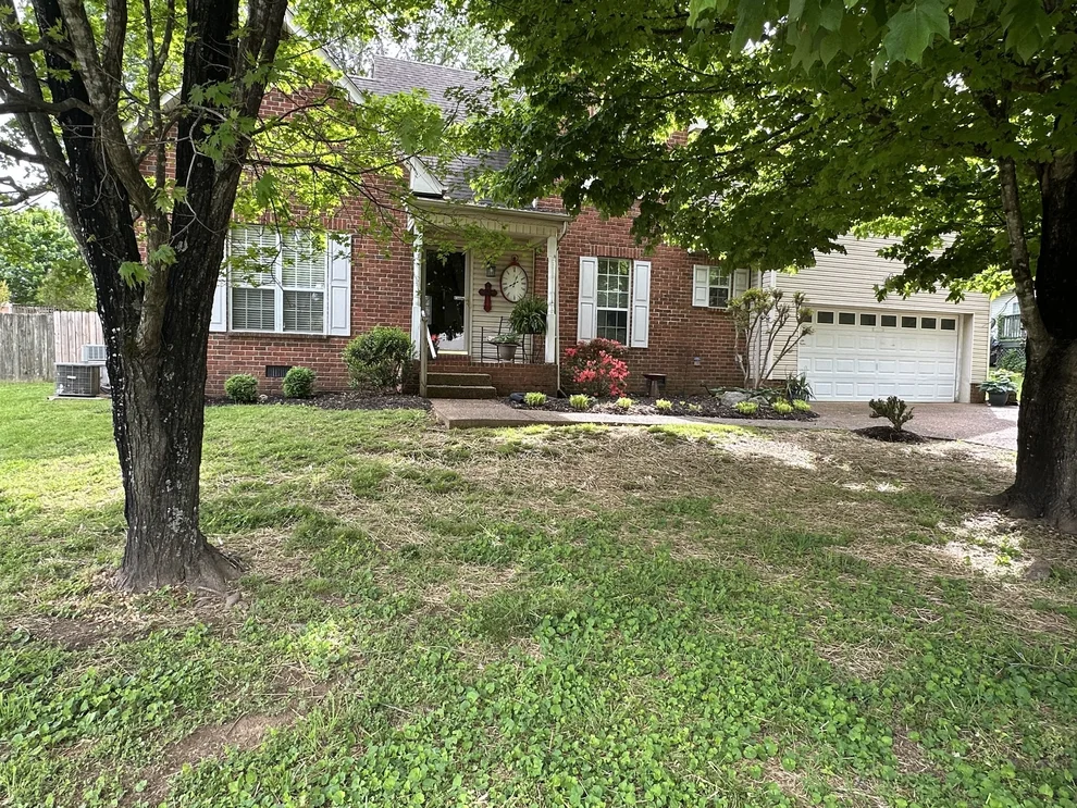 Unit for sale at 1817 Devon Dr, Spring Hill, TN 37174