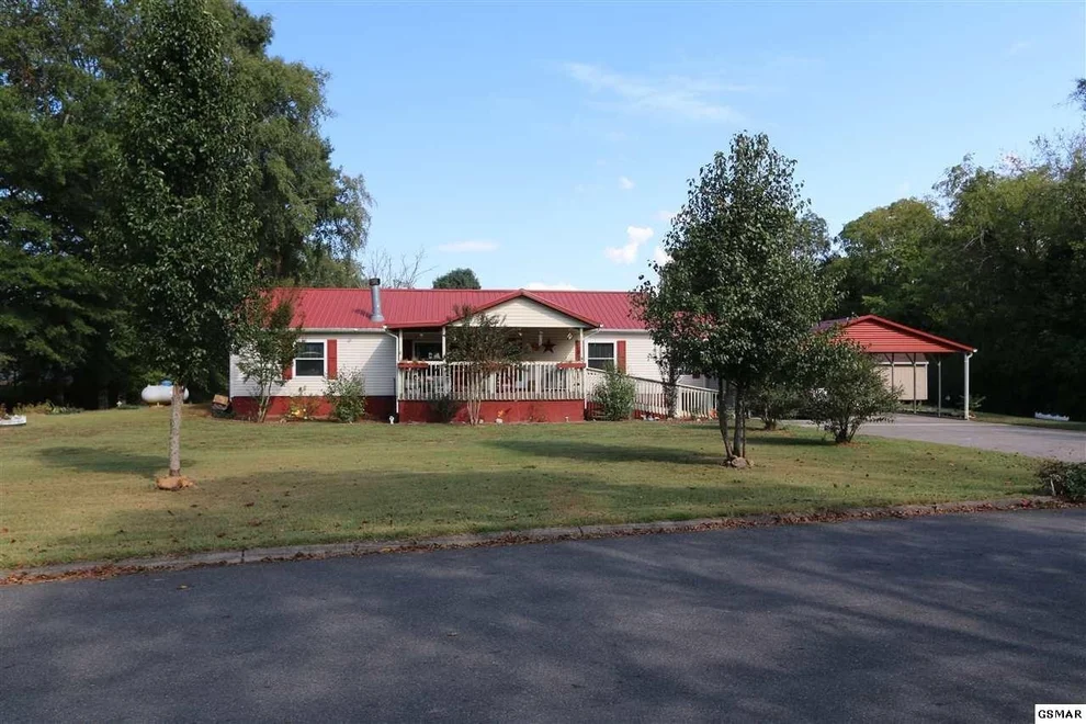 Unit for sale at 2110 Bingingham Island, Sevierville, TN 37876