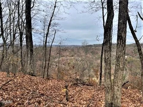 Unit for sale at 4 Pulaski Lane, Sevierville, TN 37862