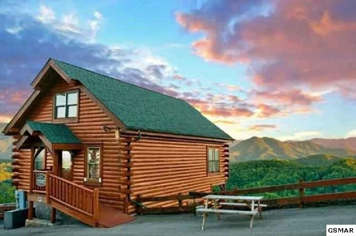 Unit for sale at 3111 Lakeview Lodge Drive, Sevierville, TN 37862