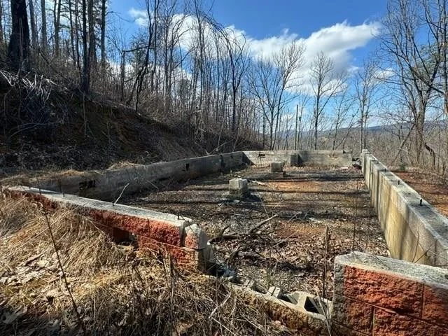 Unit for sale at 3244 Emerald Springs Loop, Sevierville, TN 37862