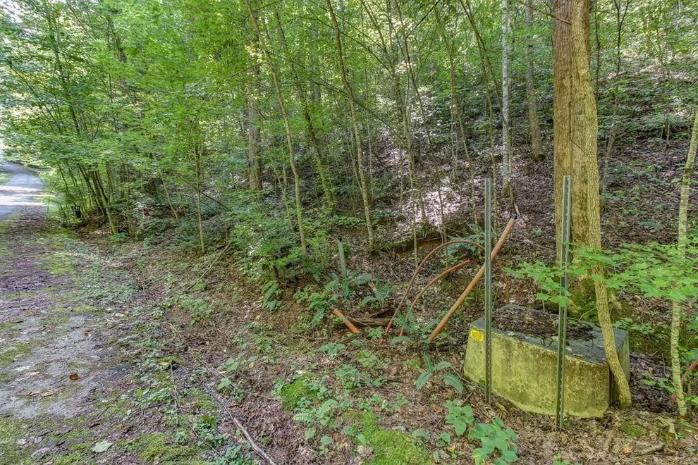 Unit for sale at 27 Riversong Way, Gatlinburg, TN 37738