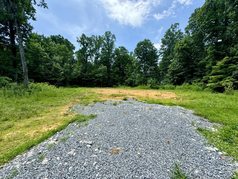 Unit for sale at 1259 Tarwater Road, Knoxville, TN 37920