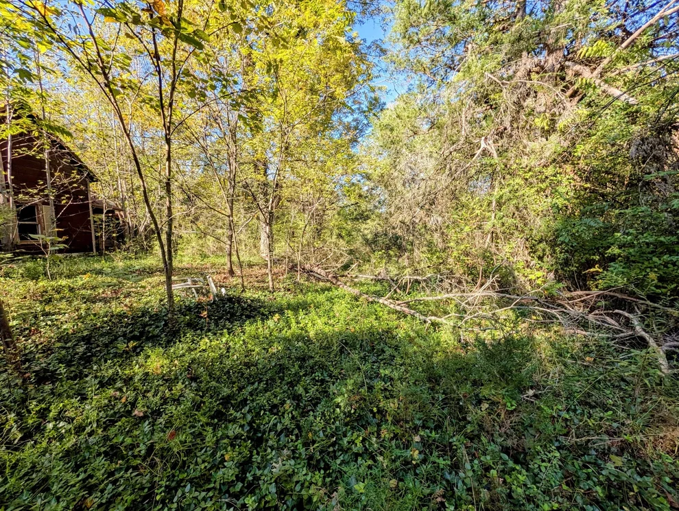 Unit for sale at 378 Ladd Springs Rd SE, Cleveland, TN 37323