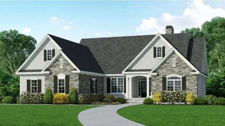 Unit for sale at 98 Falcon Crest Subdivision Way NW, Cleveland, TN 37312