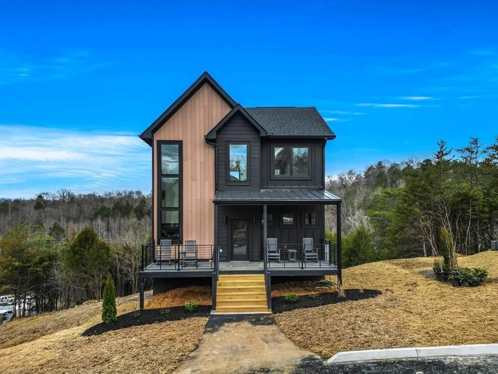 Unit for sale at 1133 Reedmont Way, Sevierville, TN 37876