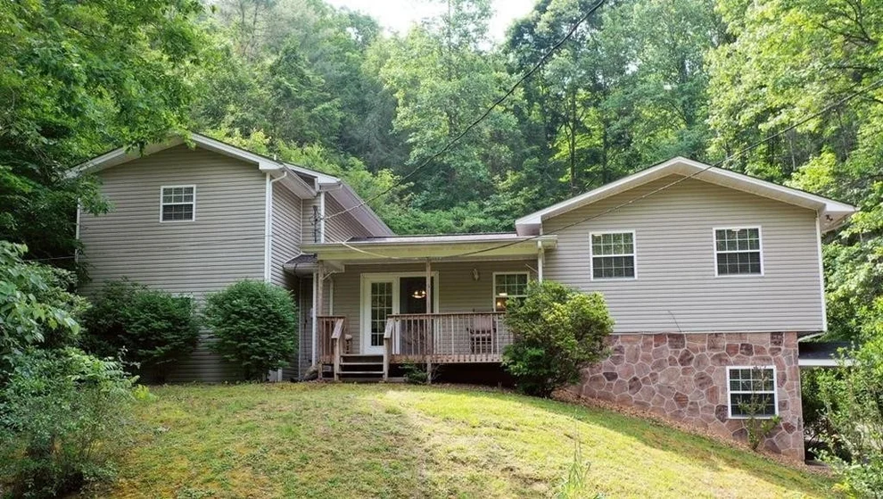 Unit for sale at 3480 Lost Branch Road, Sevierville, TN 37862