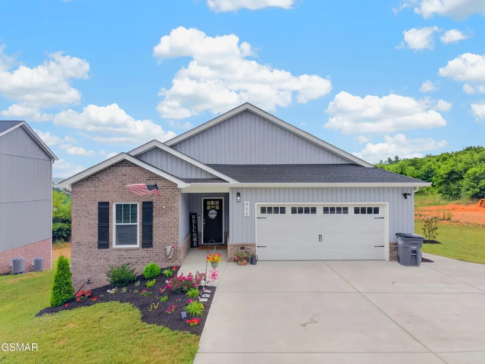 Unit for sale at 888 Granby Road, Kingsport, TN 37660