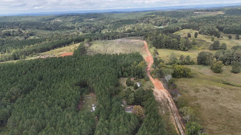Unit for sale at 658 County Road 48, Athens, TN 37303