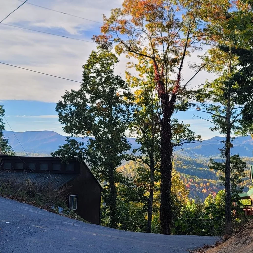 Unit for sale at 36 Blue Tick Way, Sevierville, TN 37876