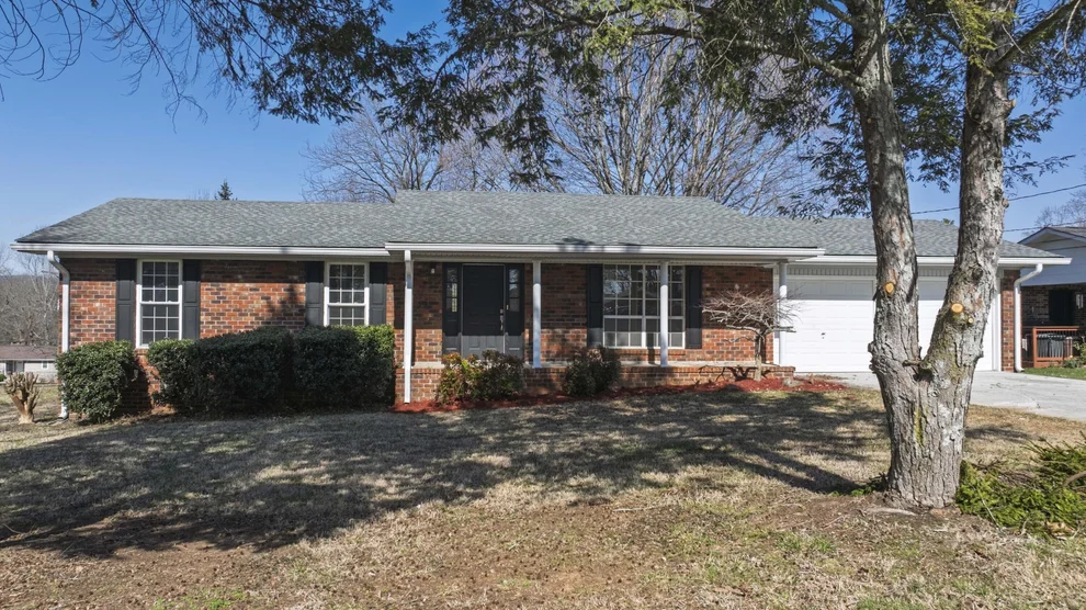 Unit for sale at 288 Cedar Lane, Dayton, TN 37321