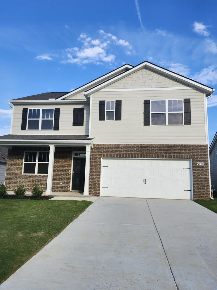 Unit for sale at 5424 Rock Cairn Road, Cookeville, TN 38506