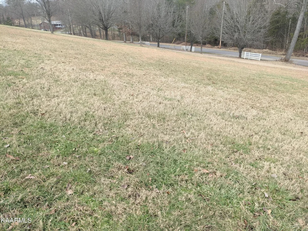 Unit for sale at 2 Mountain View Ln, Baneberry, TN 37890