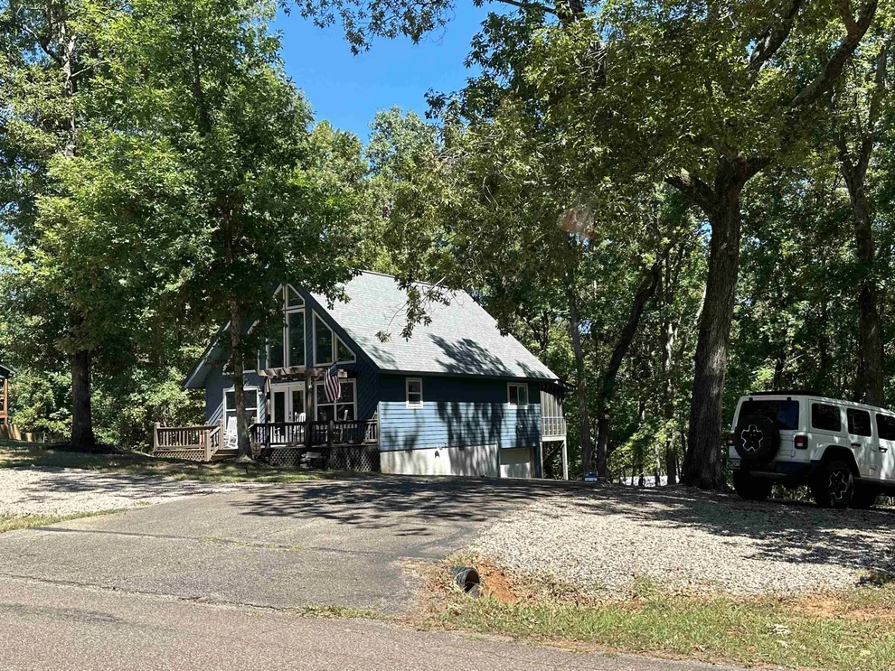Unit for sale at 995 HOLIDAY HILLS LN, Counce, TN 38326