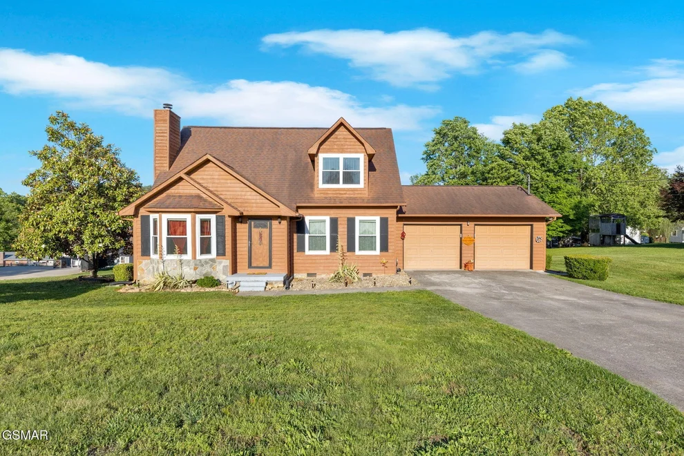 Unit for sale at 920 Chris Road, Strawberry Plains, TN 37871
