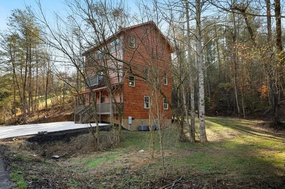 Unit for sale at 3424 Jason Place, Sevierville, TN 37876