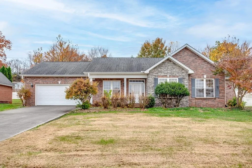 Unit for sale at 2139 Bryson Court, Sevierville, TN 37876