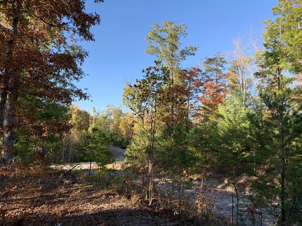 Unit for sale at 514 Percussion Court, Walland, TN 37886