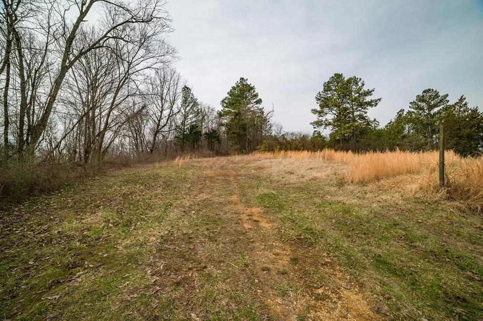 Unit for sale at 0 Moody Road, Jefferson City, TN 37760
