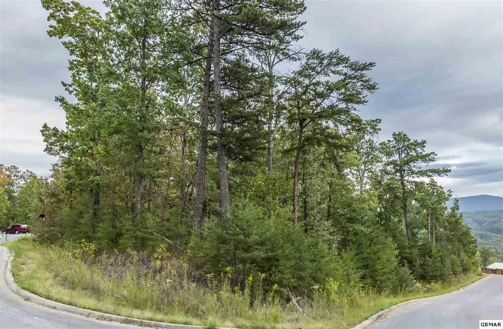 Unit for sale at 114 Mimosa Drive, Sevierville, TN 37862