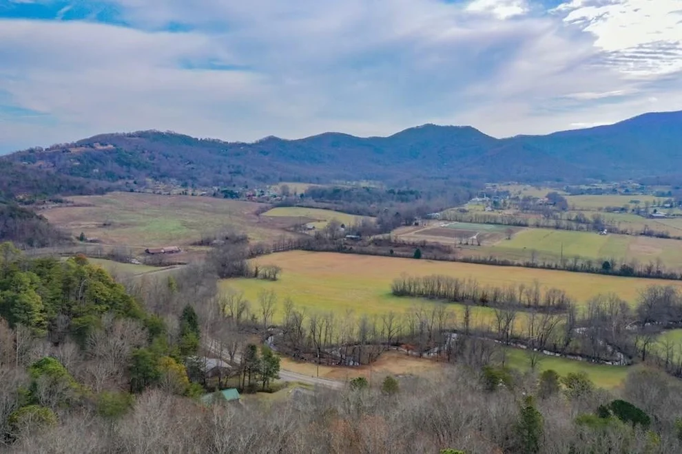 Unit for sale at 0 Whipoorwill Hill Way, Sevierville, TN 37862