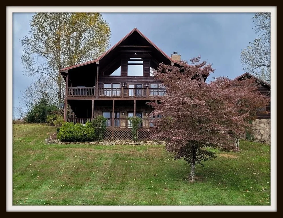 Unit for sale at 3348 Cove Meadows Drive, Sevierville, TN 37862