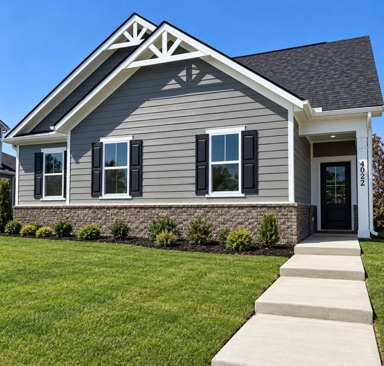 Unit for sale at 4030 Red Hawk Rd, Columbia, TN 38401