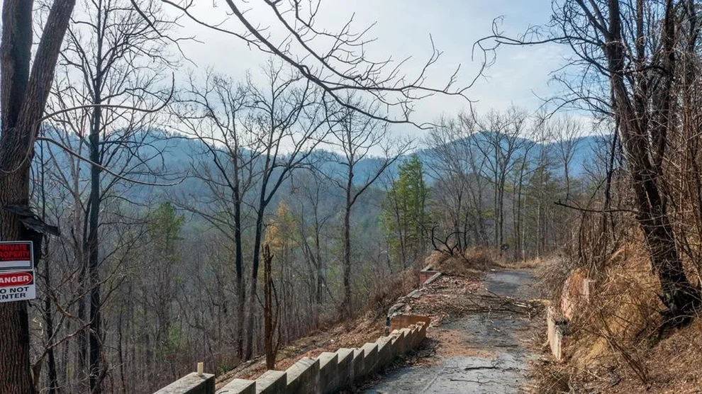 Unit for sale at 2324 Headrick Lead, Sevierville, TN 37862