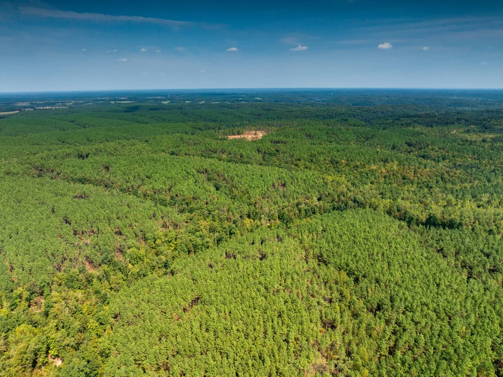 Unit for sale at 179 Wr Klippel Rd, Hohenwald, TN 38462