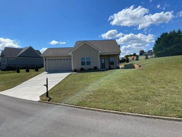 Unit for sale at 2131 Frewin Court, Sevierville, TN 37876
