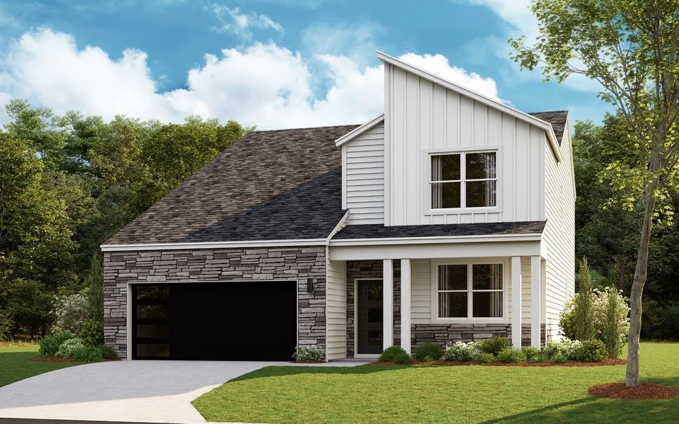 Unit for sale at 1271 Linn Cove Court, Gallatin, TN 37066