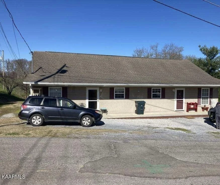 Unit for sale at 315 Sunrise Dr Drive, Greeneville, TN 37743