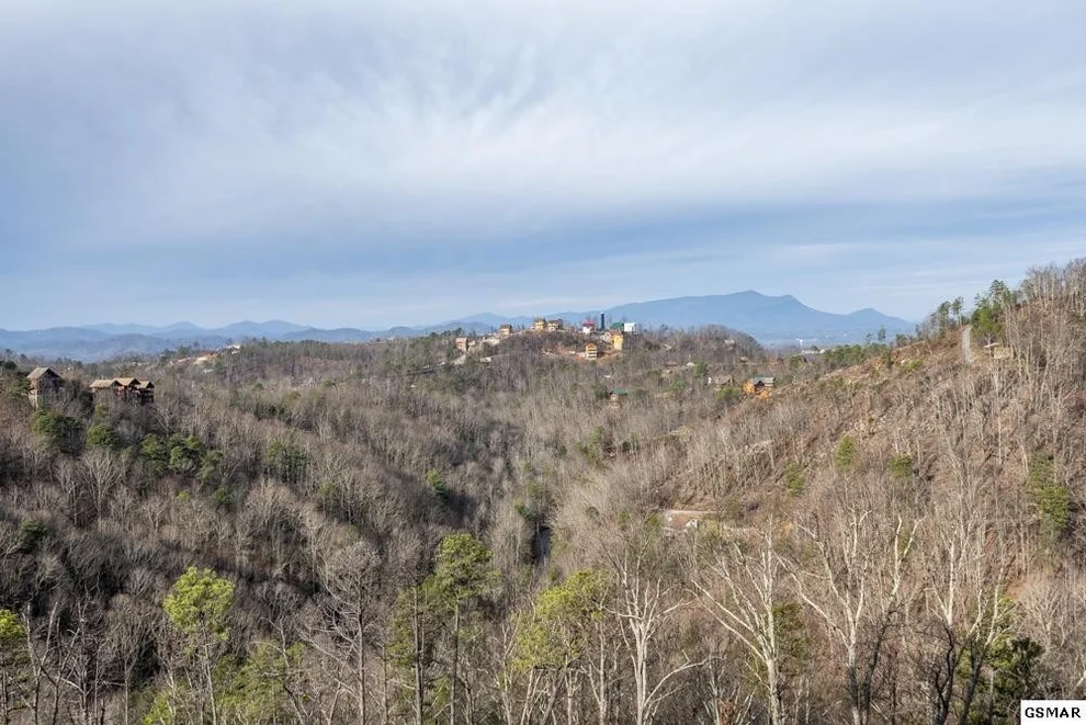 Unit for sale at 1868 Billard Way, Sevierville, TN 37876