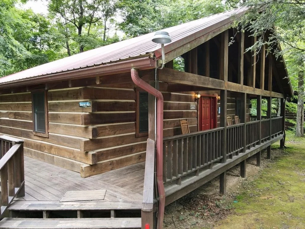 Unit for sale at 1912 Rose Pass, Sevierville, TN 37876