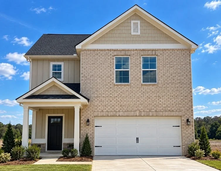 Unit for sale at 2212 Cheltenham Place, Columbia, TN 38401