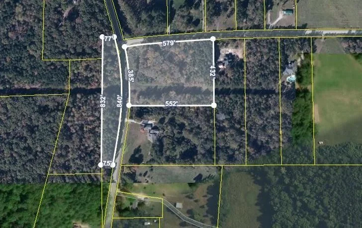 Unit for sale at 0 Keith Road, Ringgold, GA 30736