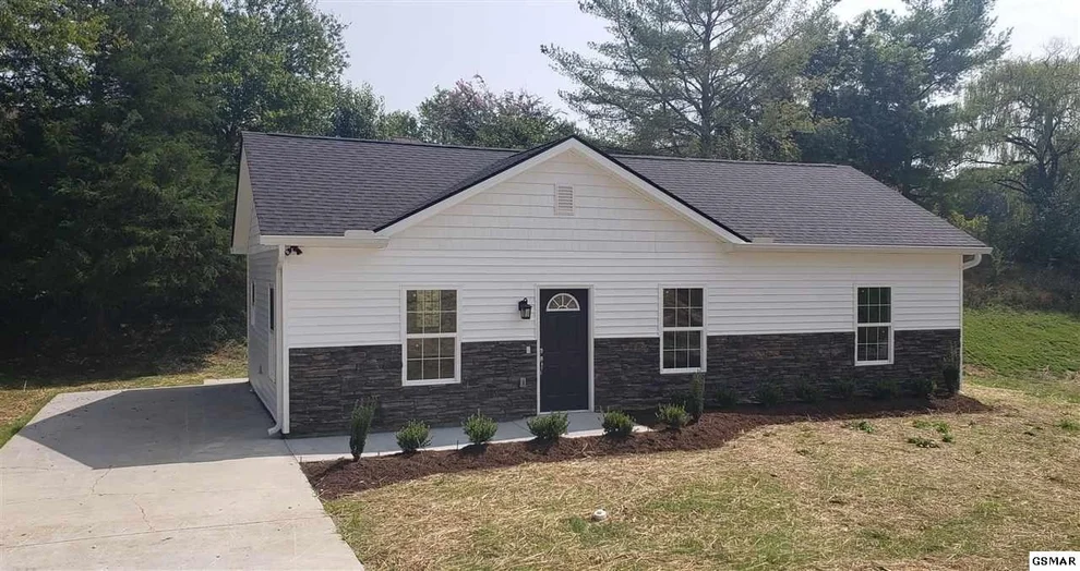 Unit for sale at 1930 Allensville Ridge, Sevierville, TN 37876
