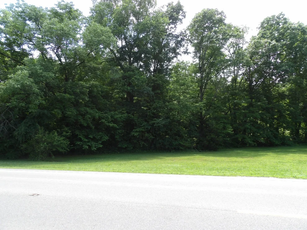 Unit for sale at 0 Highway 13 South, Waverly, TN 37185