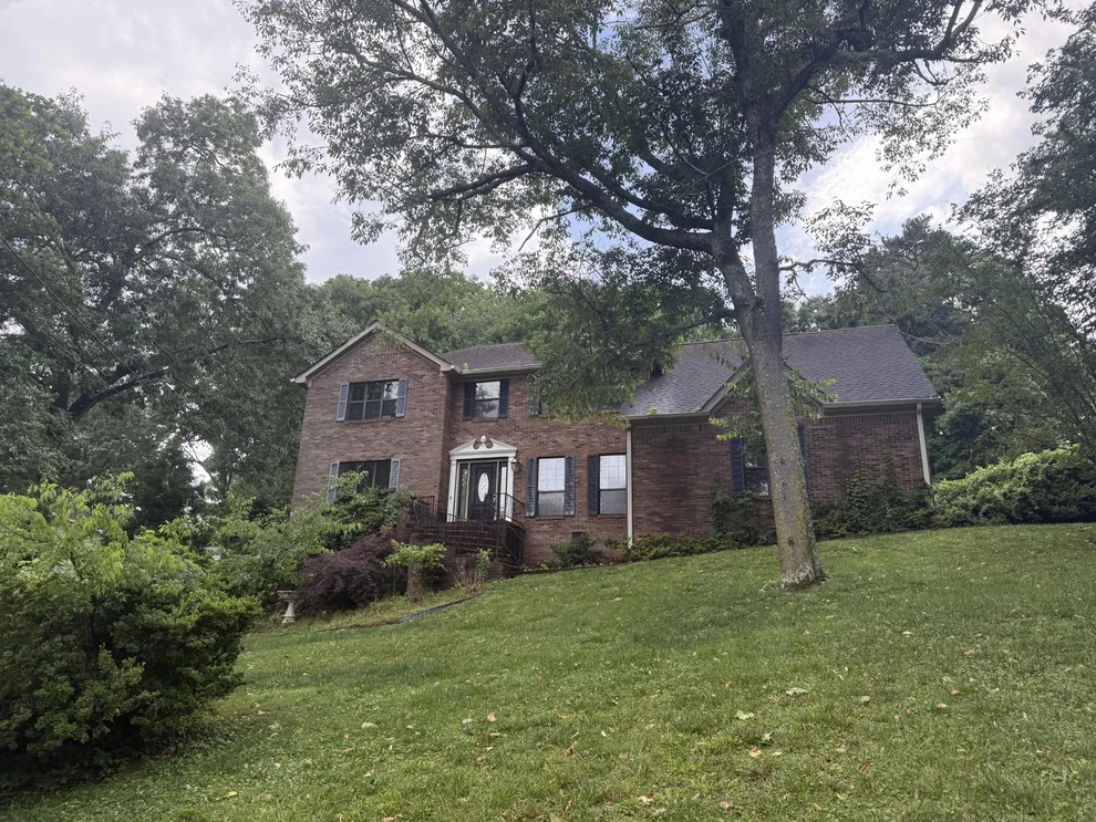 Unit for sale at 1724 Mountain Bay Drive, Hixson, TN 37343