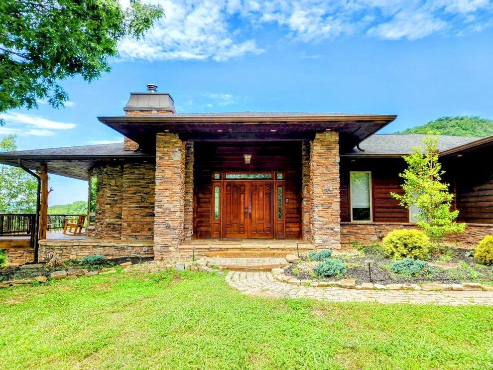 Unit for sale at 1441 Mountain Ash Way, Sevierville, TN 37876