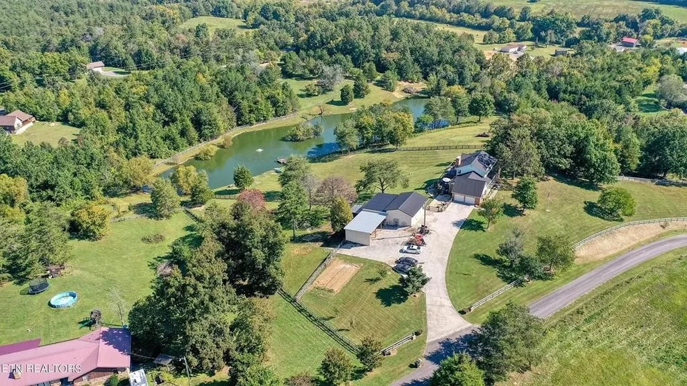 Unit for sale at 2740 Angela Drive, Sevierville, TN 37876