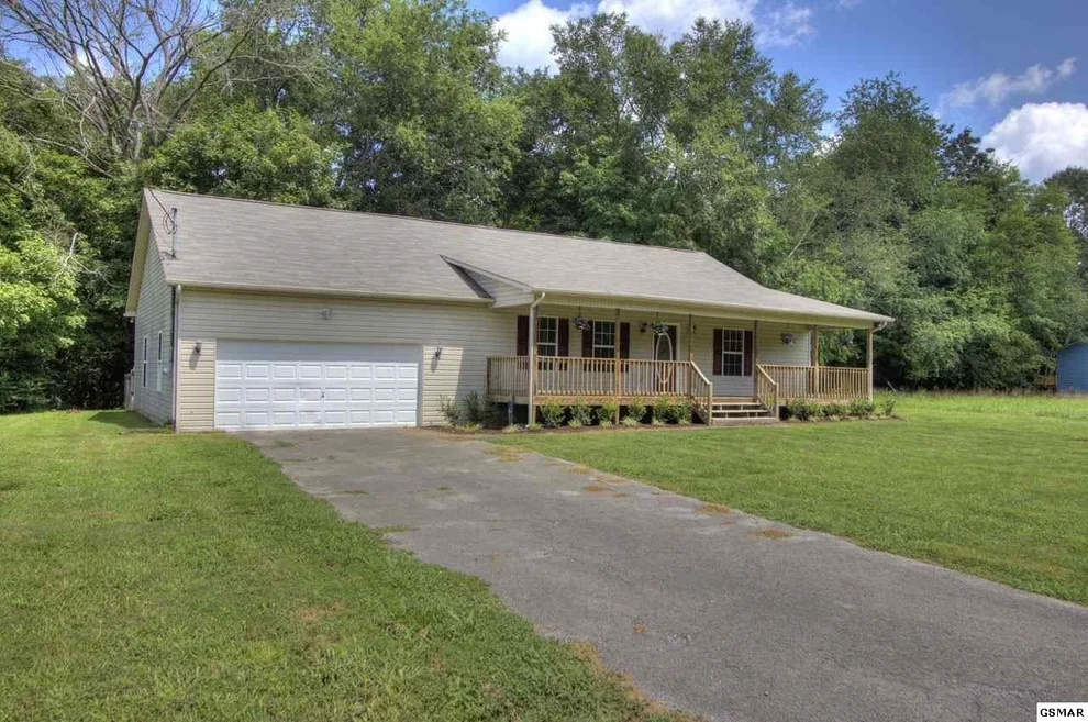 Unit for sale at 3341 Oma Lee Drive, Sevierville, TN 37876