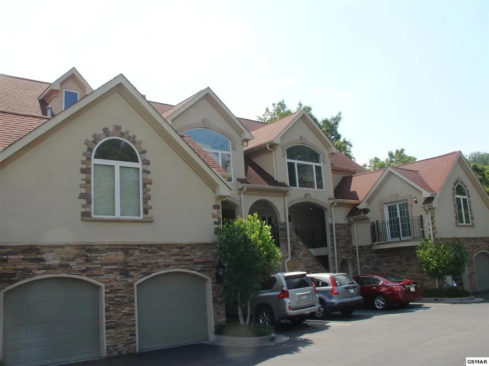 Unit for sale at 643 River Place Way, Sevierville, TN 37862