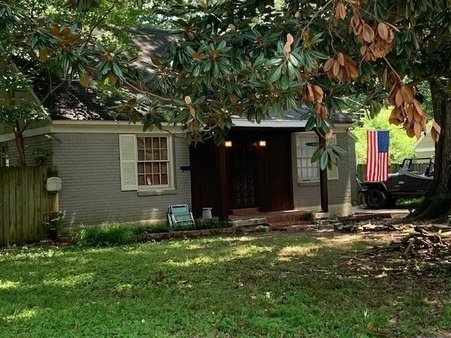 Unit for sale at 952 PATTERSON CV, Memphis, TN 38111
