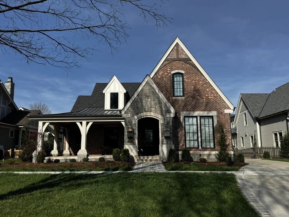 Unit for sale at 1839 William Campbell Court, Franklin, TN 37064